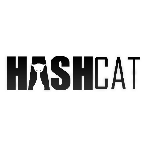 Ligovis Trainings | Cybersecurity Courses